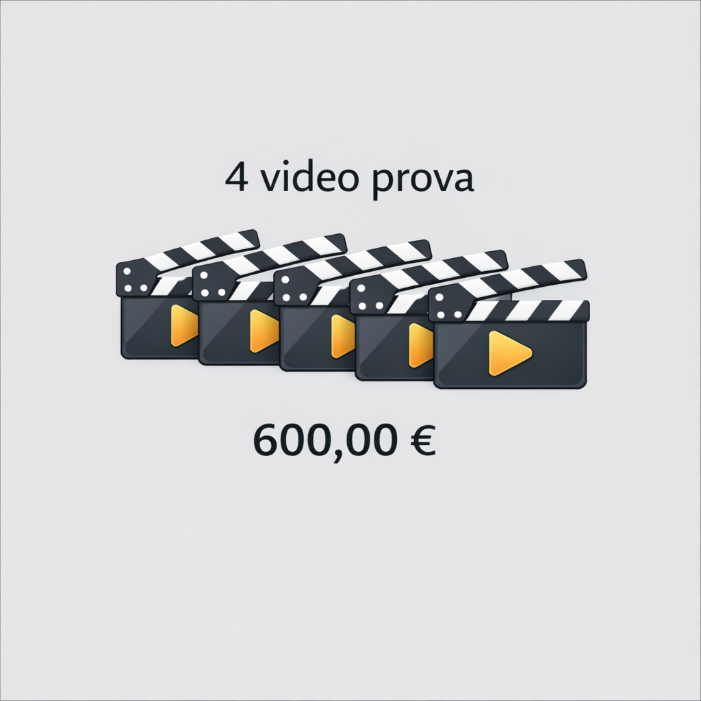 4 Video test