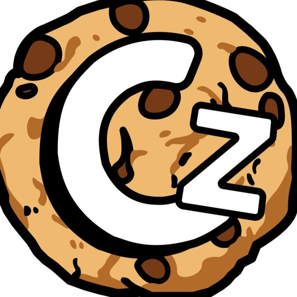 Cookiez