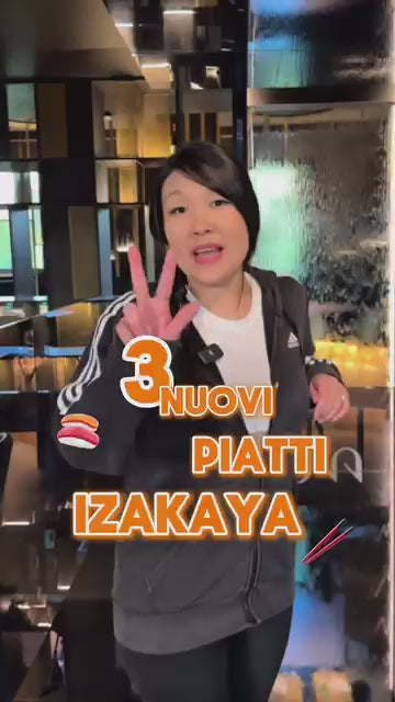 Carica il video: 
