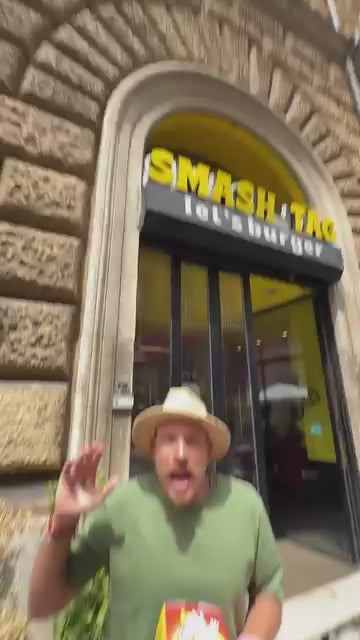 Carica il video: 