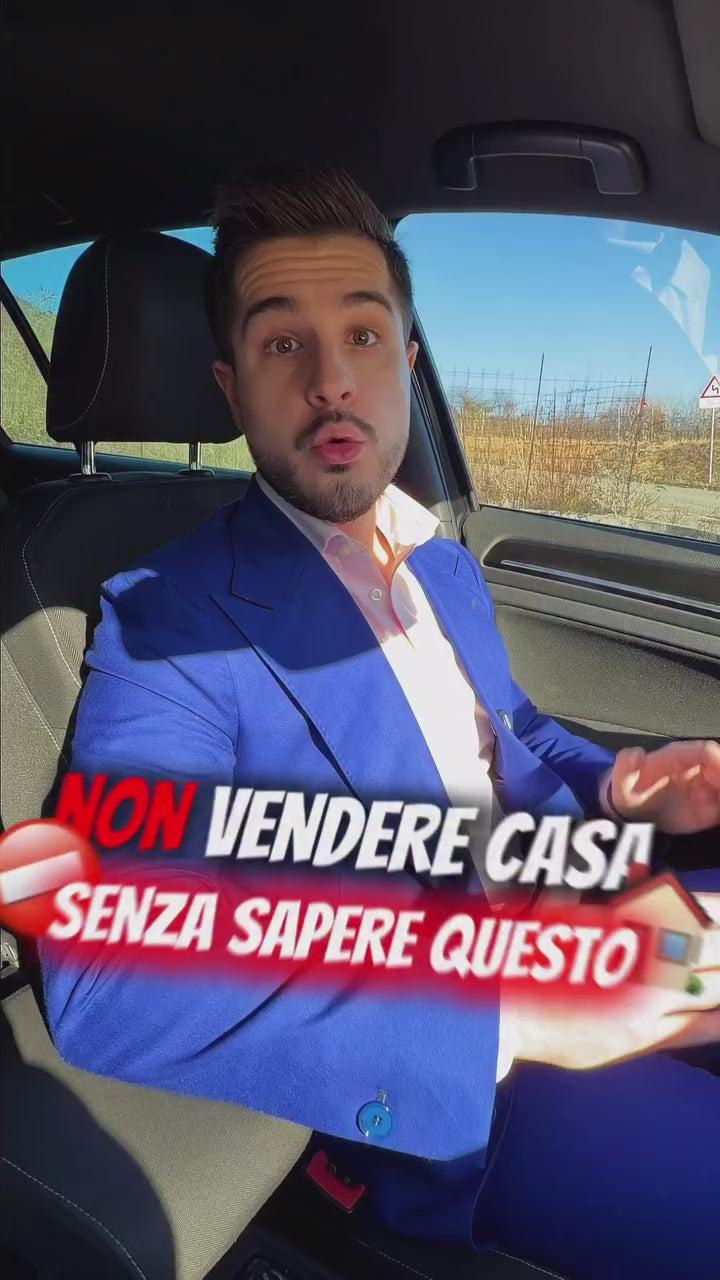 Carica il video: 