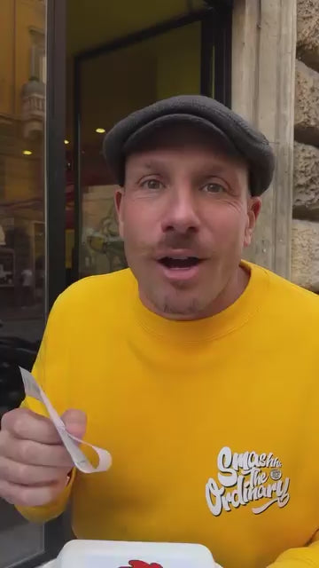Carica il video: 