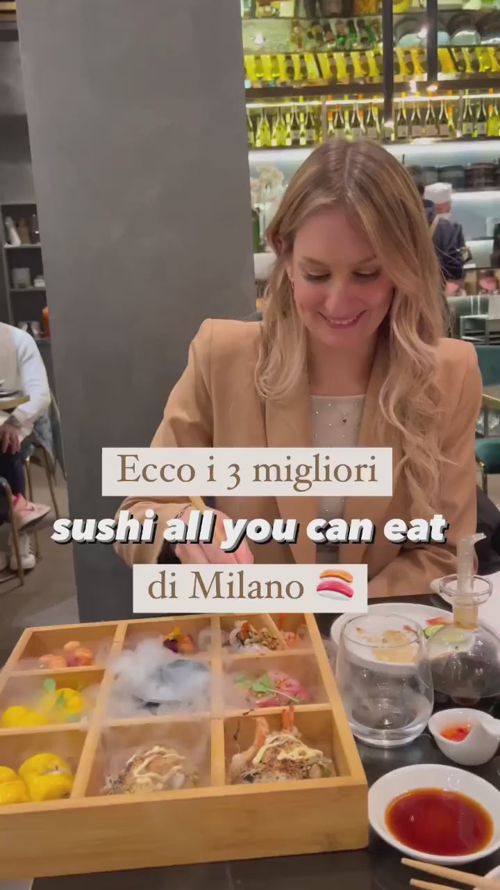 Carica il video: 