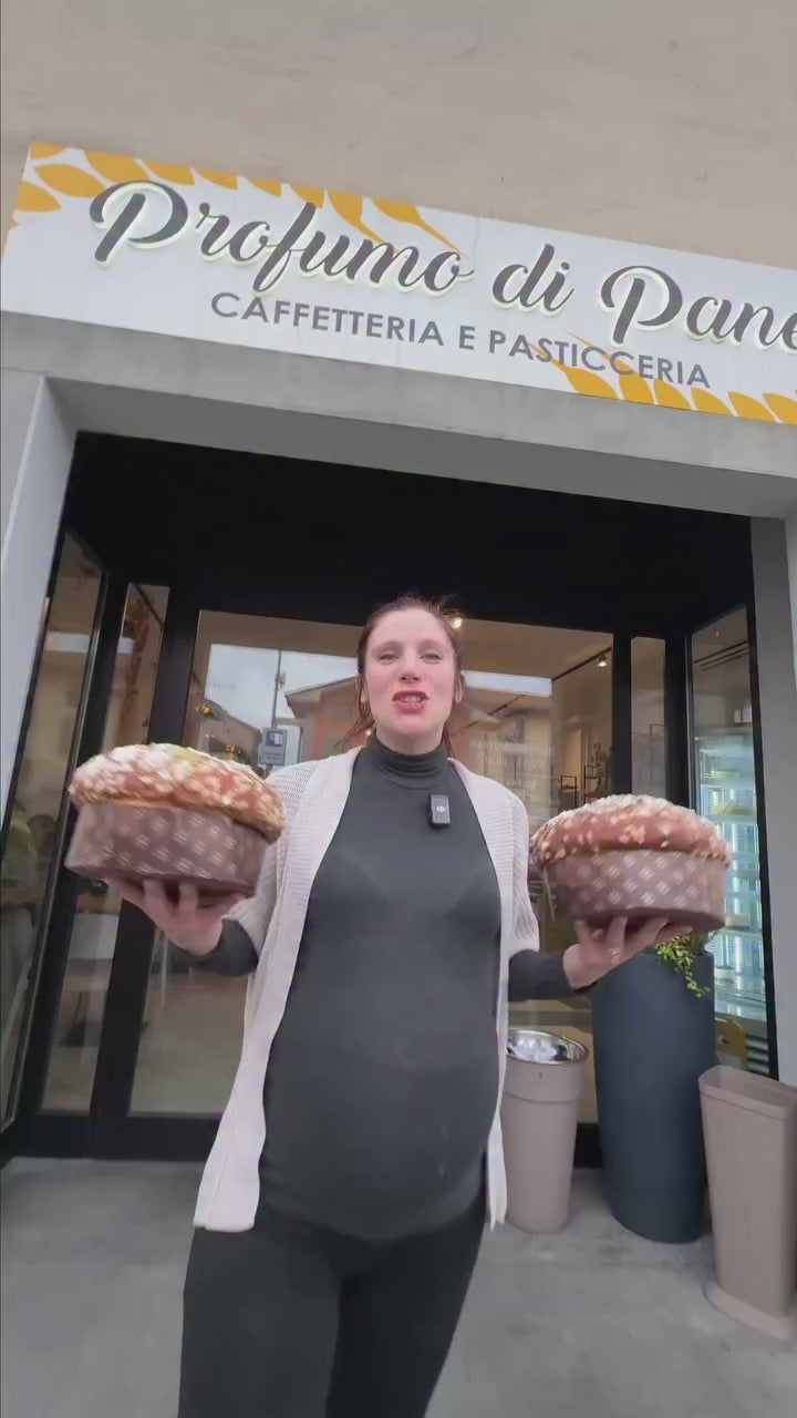 Carica il video: 