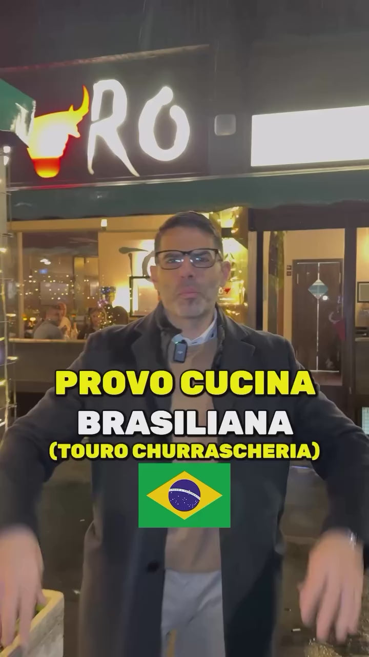 Carica il video: 