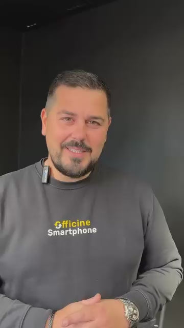 Carica il video: 