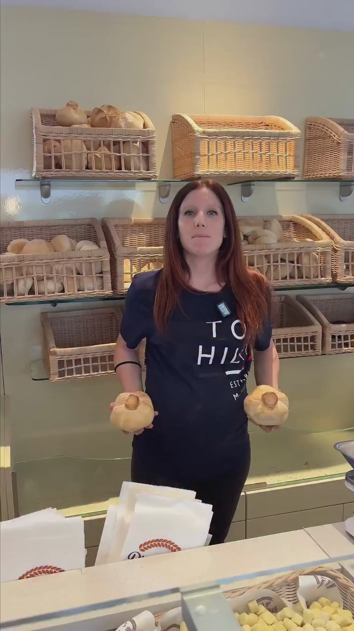 Carica il video: 